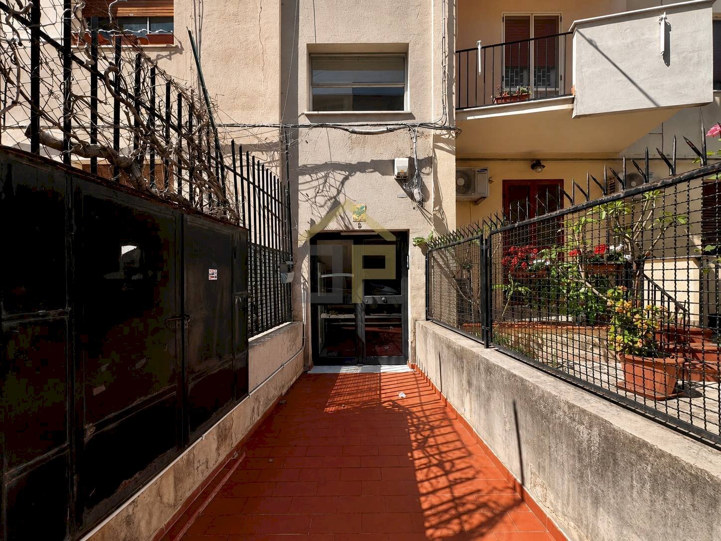 Foto 3 - Apartment Largo Ispica
5, Palermo - photo 3