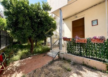 Foto 1 - Apartment Largo Ispica
 
5, Palermo - photo 1