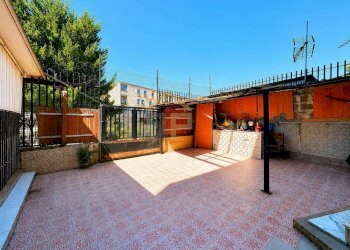 Foto 2 - Apartment Largo Ispica
 
5, Palermo - photo 2