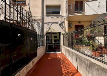Foto 3 - Apartment Largo Ispica
 
5, Palermo - photo 3