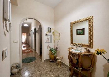 Foto 4 - Apartment Largo Ispica
 
5, Palermo - photo 4