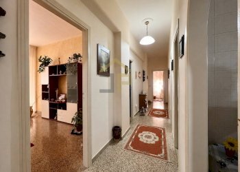 Foto 5 - Apartment Largo Ispica
 
5, Palermo - photo 5