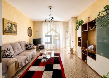Foto 6 - Apartment Largo Ispica
 
5, Palermo - photo 6