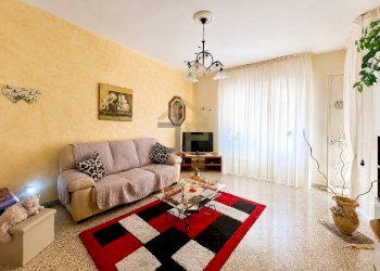Foto 7 - Apartment Largo Ispica
 
5, Palermo - photo 7