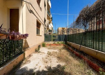 Foto 9 - Apartment Largo Ispica
 
5, Palermo - photo 9
