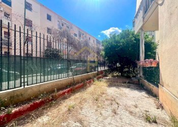 Foto 12 - Apartment Largo Ispica
 
5, Palermo - photo 12