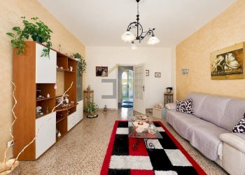 Foto 13 - Apartment Largo Ispica
 
5, Palermo - photo 13