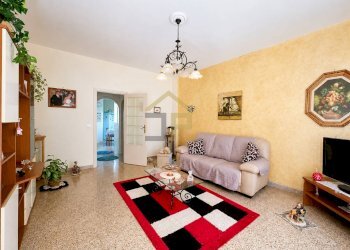 Foto 14 - Apartment Largo Ispica
 
5, Palermo - photo 14