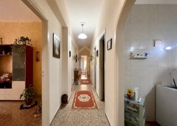 Foto 15 - Apartment Largo Ispica
 
5, Palermo - photo 15
