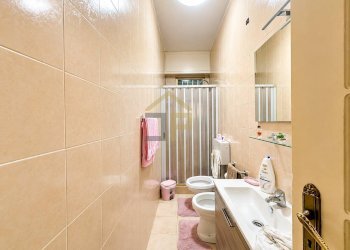 Foto 19 - Apartment Largo Ispica
 
5, Palermo - photo 19
