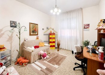 Foto 20 - Apartment Largo Ispica
 
5, Palermo - photo 20