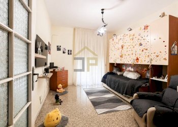 Foto 22 - Apartment Largo Ispica
 
5, Palermo - photo 22