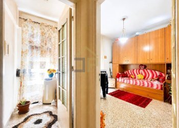 Foto 23 - Apartment Largo Ispica
 
5, Palermo - photo 23