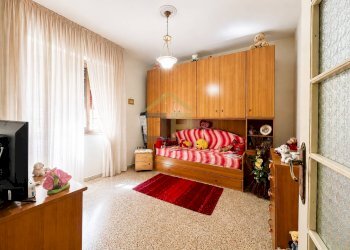 Foto 24 - Apartment Largo Ispica
 
5, Palermo - photo 24