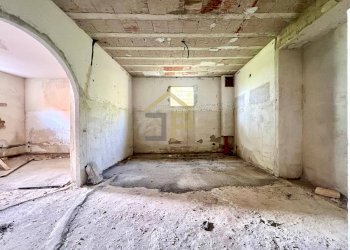 Foto 4 - Four-room apartment Via Vincenzo Bellini
 
38, Ficarazzi - photo 4