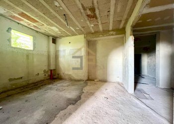 Foto 6 - Four-room apartment Via Vincenzo Bellini
 
38, Ficarazzi - photo 6