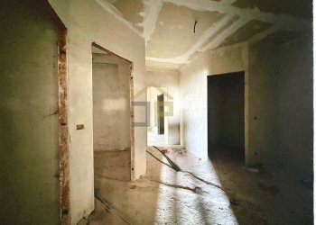 Foto 7 - Four-room apartment Via Vincenzo Bellini
 
38, Ficarazzi - photo 7