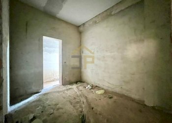 Foto 8 - Four-room apartment Via Vincenzo Bellini
 
38, Ficarazzi - photo 8