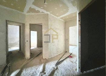 Foto 12 - Four-room apartment Via Vincenzo Bellini
 
38, Ficarazzi - photo 12