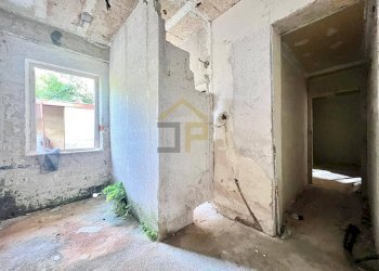Foto 13 - Four-room apartment Via Vincenzo Bellini
 
38, Ficarazzi - photo 13