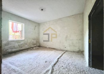 Foto 16 - Four-room apartment Via Vincenzo Bellini
 
38, Ficarazzi - photo 16