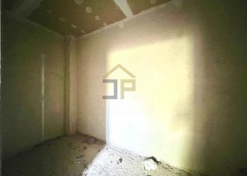 Foto 17 - Four-room apartment Via Vincenzo Bellini
 
38, Ficarazzi - photo 17