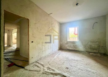 Foto 19 - Four-room apartment Via Vincenzo Bellini
 
38, Ficarazzi - photo 19