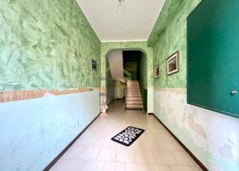 Foto 20 - Four-room apartment Via Vincenzo Bellini
 
38, Ficarazzi - photo 20
