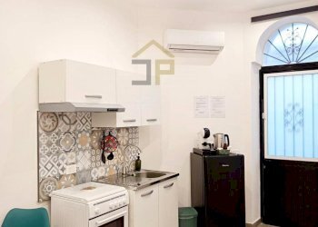 Foto 1 - One-room apartment Cortile Scorsone
 
5, Palermo - photo 1