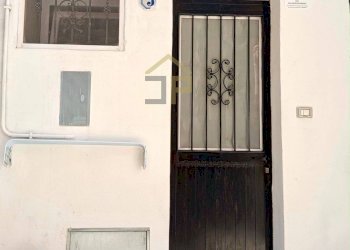 Foto 3 - One-room apartment Cortile Scorsone
 
5, Palermo - photo 3