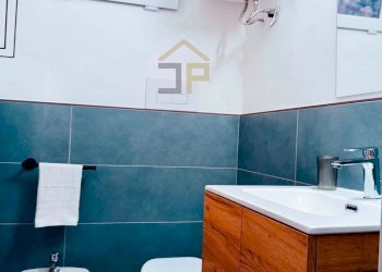 Foto 6 - One-room apartment Cortile Scorsone
 
5, Palermo - photo 6