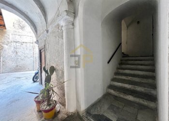 Foto 3 - Apartment Via Orologio
 
35, Palermo - photo 3