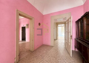 Foto 4 - Apartment Via Orologio
 
35, Palermo - photo 4