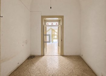 Foto 5 - Apartment Via Orologio
 
35, Palermo - photo 5