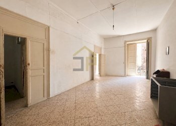 Foto 7 - Apartment Via Orologio
 
35, Palermo - photo 7