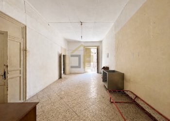 Foto 8 - Apartment Via Orologio
 
35, Palermo - photo 8