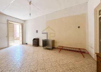 Foto 9 - Apartment Via Orologio
 
35, Palermo - photo 9