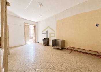 Foto 10 - Apartment Via Orologio
 
35, Palermo - photo 10