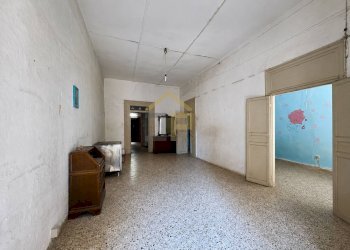 Foto 13 - Apartment Via Orologio
 
35, Palermo - photo 13