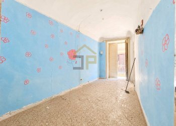 Foto 14 - Apartment Via Orologio
 
35, Palermo - photo 14