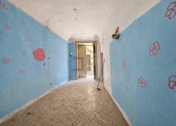Foto 15 - Apartment Via Orologio
 
35, Palermo - photo 15