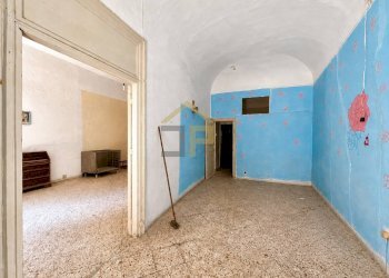 Foto 17 - Apartment Via Orologio
 
35, Palermo - photo 17
