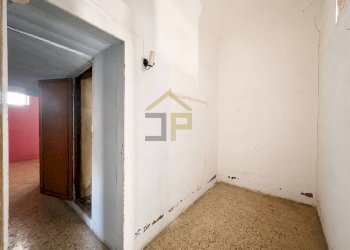 Foto 18 - Apartment Via Orologio
 
35, Palermo - photo 18