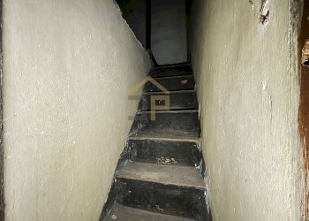 Foto 19 - Apartment Via Orologio
 
35, Palermo - photo 19