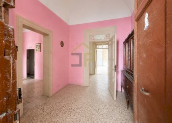 Foto 21 - Apartment Via Orologio
 
35, Palermo - photo 21