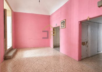Foto 22 - Apartment Via Orologio
 
35, Palermo - photo 22