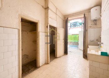 Foto 25 - Apartment Via Orologio
 
35, Palermo - photo 25