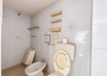 Foto 29 - Apartment Via Orologio
 
35, Palermo - photo 29