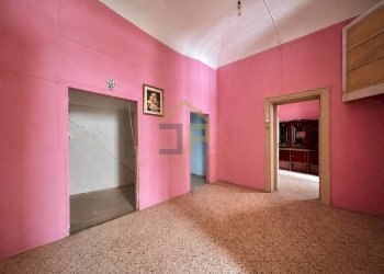 Foto 31 - Apartment Via Orologio
 
35, Palermo - photo 31