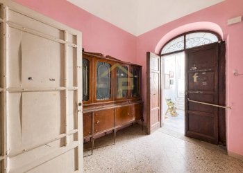 Foto 32 - Apartment Via Orologio
 
35, Palermo - photo 32